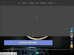 Sites similar to warclanita.net