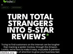 Sites similar to warcom.com.au