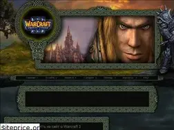 Sites similar to warcraft3.org.ua