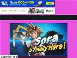 Sites similar to warcraftlover.com