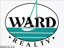 Sites similar to ward-realty.com