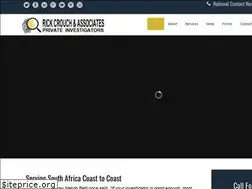 Sites similar to ward10.co.za