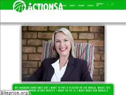 Sites similar to ward23jhbsouth.co.za