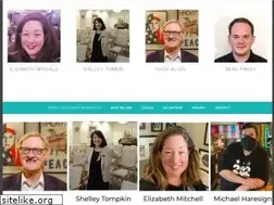 Sites similar to ward3bluewave.com