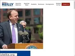 Sites similar to ward42chicago.com