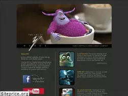 Sites similar to warda-art.com