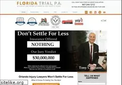 Sites similar to wardandcaggiano.com