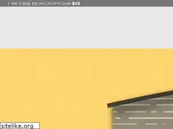 Sites similar to wardbrodt.com