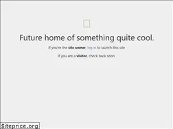 Sites similar to wardchapelame.org