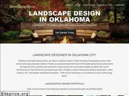 Sites similar to warddesigngroup.com
