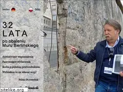 Sites similar to wardecki-berlin.de