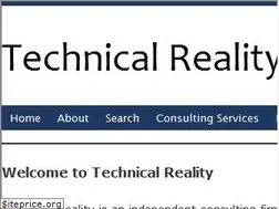 Sites similar to wardell.org