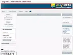Sites similar to wardenassociates.co.uk