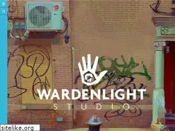 Sites similar to wardenlight.com