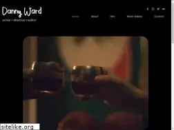 Sites similar to wardfilms.com