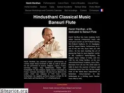 Sites similar to wardhan.com