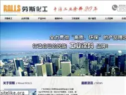 Sites similar to wardharper.com