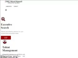 Sites similar to wardhowell.com.ph