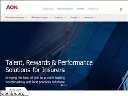 Sites similar to wardinc.com