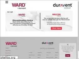 Sites similar to wardind.com