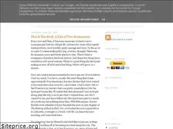 Sites similar to wardinfrance.blogspot.com