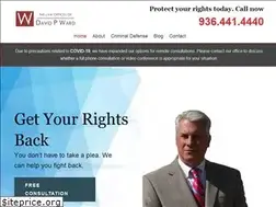 Sites similar to wardlawoffice.com