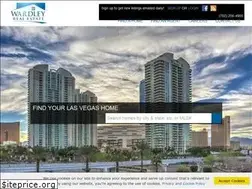 Sites similar to wardleyre.com