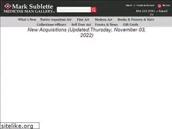 Sites similar to wardlockwood.com