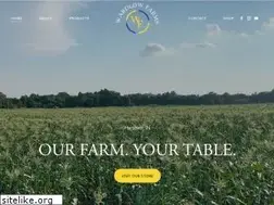 Sites similar to wardlowfarms.com