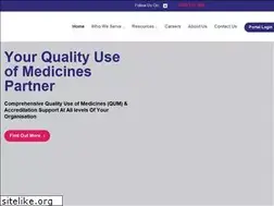 Sites similar to wardmm.com.au