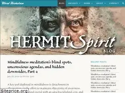 Sites similar to wardnicholson.com
