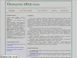 Sites similar to wardoc.ru