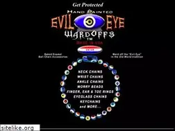Sites similar to wardoffs.com