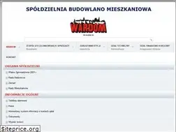 Sites similar to wardom.pl