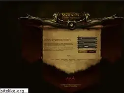 Sites similar to wardor.net