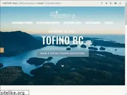 Sites similar to wardowest.com