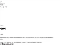 Sites similar to wardownparkmuseum.com