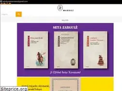 Sites similar to wardoz.com