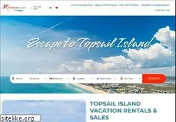 Sites similar to wardrealty.com