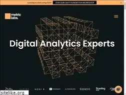 Sites similar to wardreport.com