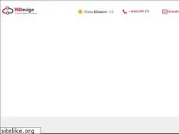 Sites similar to wardriving.pl