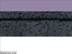 Sites similar to wardrobe-uk.com