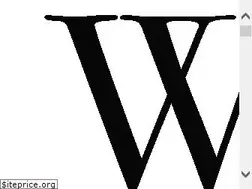 Sites similar to wardrobecooking.territory.tw