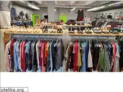 Sites similar to wardrobepa.org