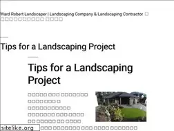Sites similar to wardrobertsphoto.com