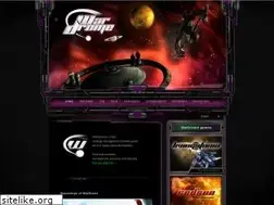 Sites similar to wardrome.com