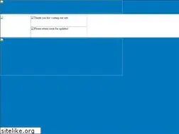 Sites similar to wardsclassiccarradiorepair.com