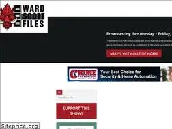 Sites similar to wardscottfiles.com