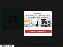 Sites similar to wardsislandclubhouse.com