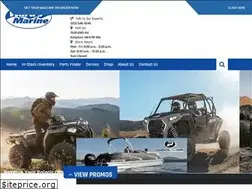 Sites similar to wardsmarine.ca
